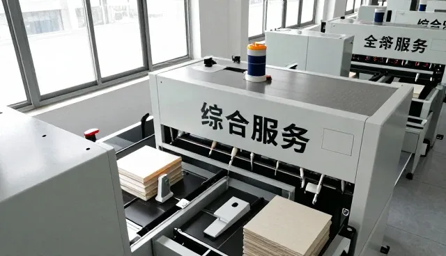 湖南牛营行供应链管理服务有限公司