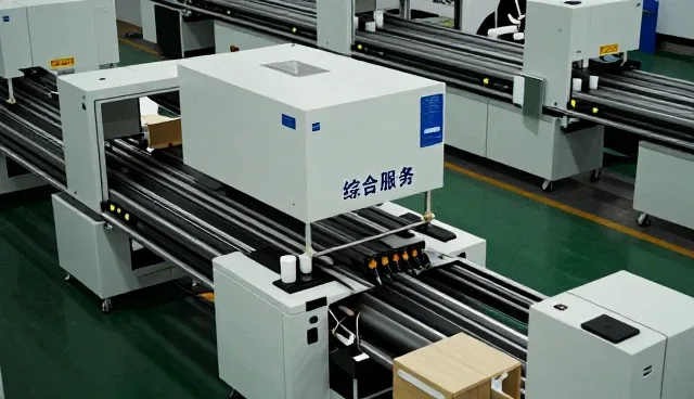 湖南牛营行供应链管理服务有限公司