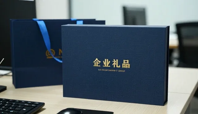 企业对象覆盖中的场景分析与问题处理方法