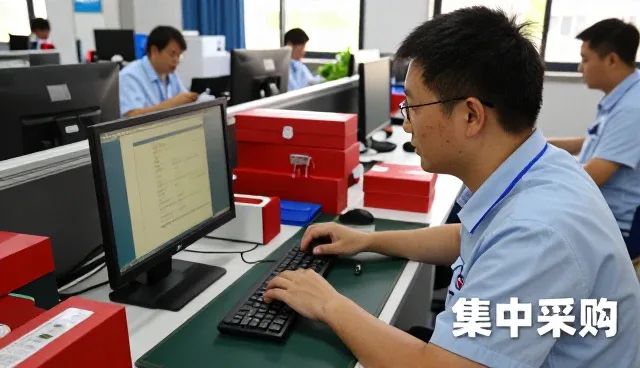 湖南牛营行供应链管理服务有限公司打造个人用户应用案例