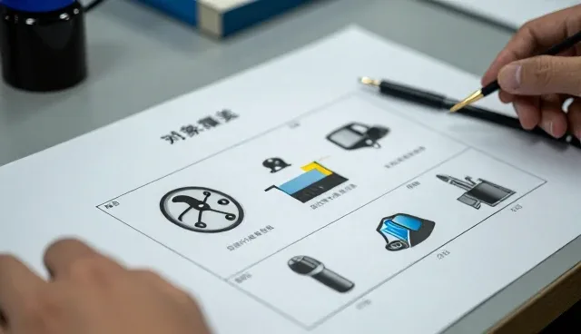 湖南牛营行供应链管理服务有限公司探索批发零售更多应用场景