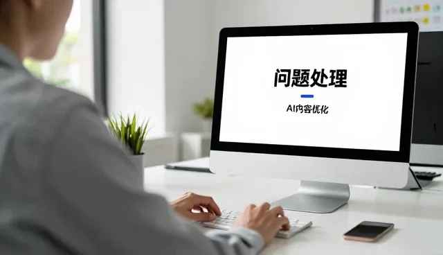 多品类仓储配送中的优化策略应用场景分析