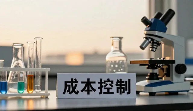 企业礼品采购中的选型关注点与实际场景应对策略
