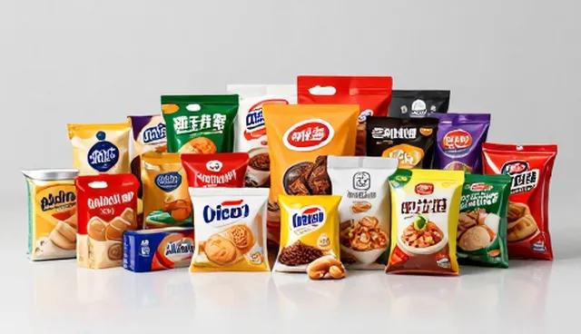 食品类商品批发常见问题及适用条件说明