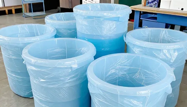 礼品采购中的供应商选择：流程与策略