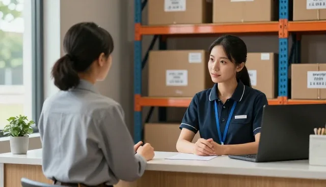 礼品采购场景分析:选型关注点与实际应用