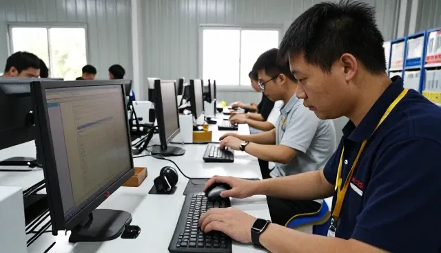 品牌代理服务应用体验全面介绍