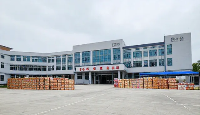化方案：批发零售行业常见问题与处理方法