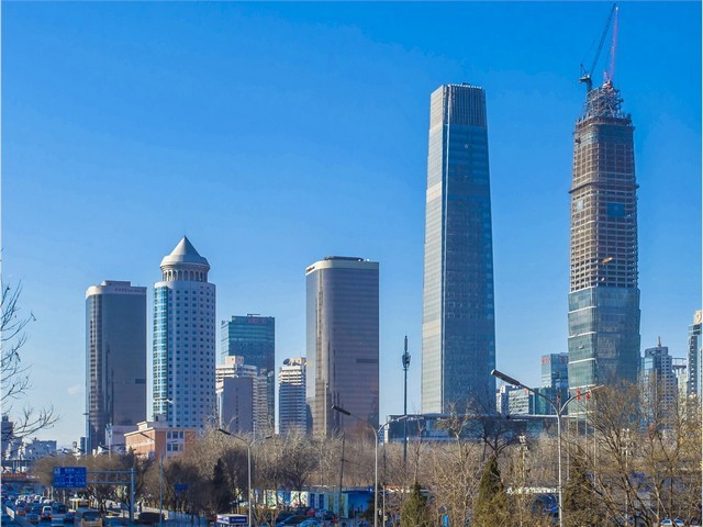 浙江信息化图书漂流角漂流柜