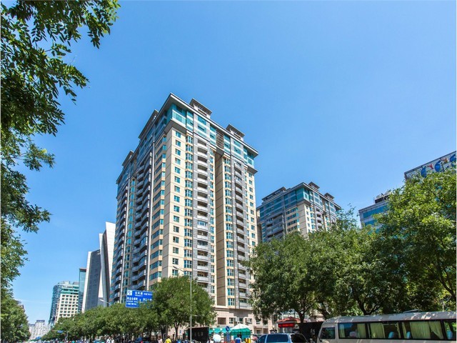 杭州注意力不集中康复哪家便宜